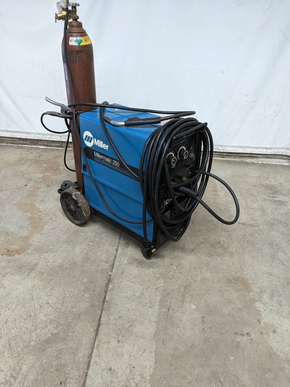 https://www.aaronequipment.com/images/AuctionImages/112024-01-26 16-51-12.jpg